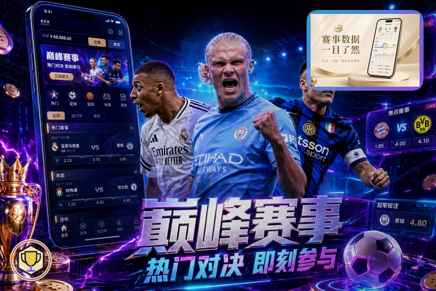 安全合规认证平台
