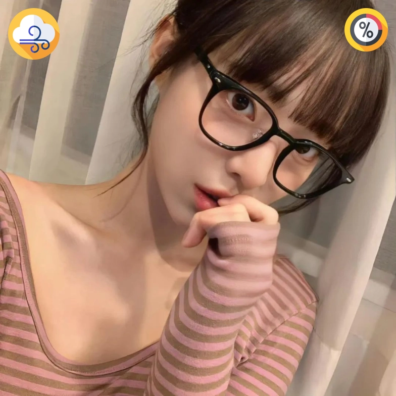 木子