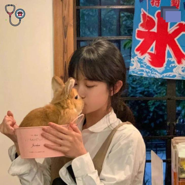 郭先生